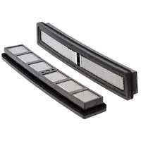  Filtr kabinowy SC 50153 CAG