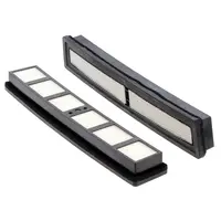  Filtr kabinowy SC 50153