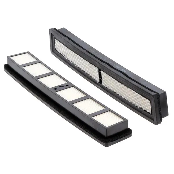 Filtr kabinowy SC 50153