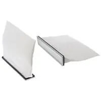  Filtr kabinowy SC 50164