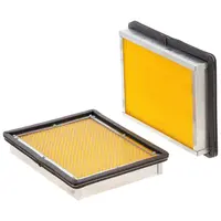  Filtr kabinowy SC 50167