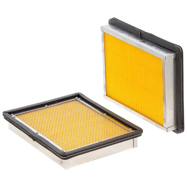 Filtr kabinowy SC 50167
