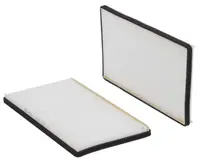  Filtr kabinowy SC 50168