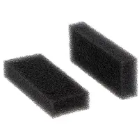  Filtr kabinowy SC 50172