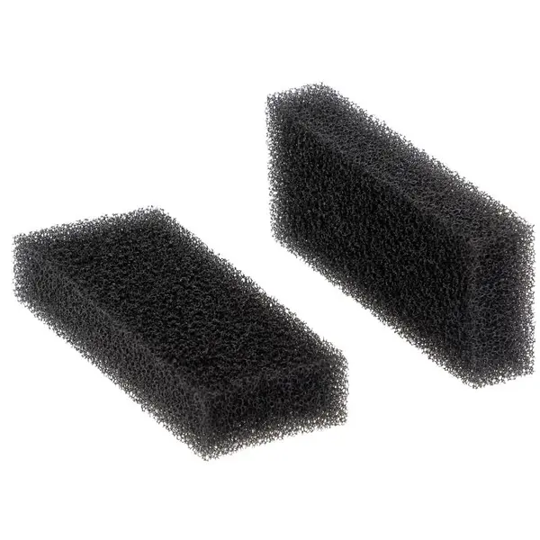Filtr kabinowy SC 50172