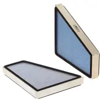  Filtr kabinowy SC 50177