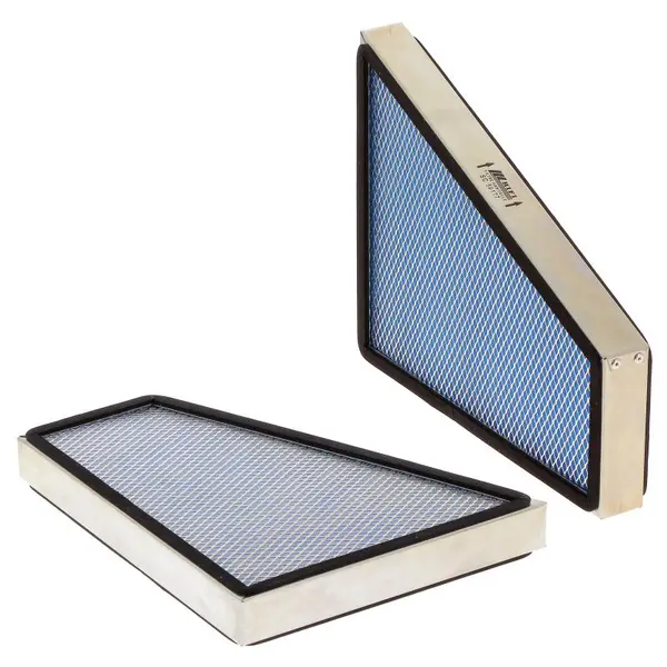 Filtr kabinowy SC 50177