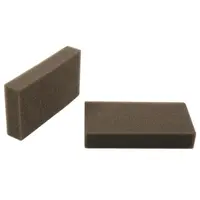  Filtr kabinowy SC 50182