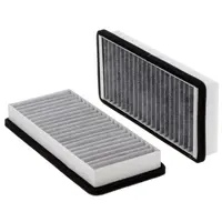  Filtr kabinowy SC 50185 CA