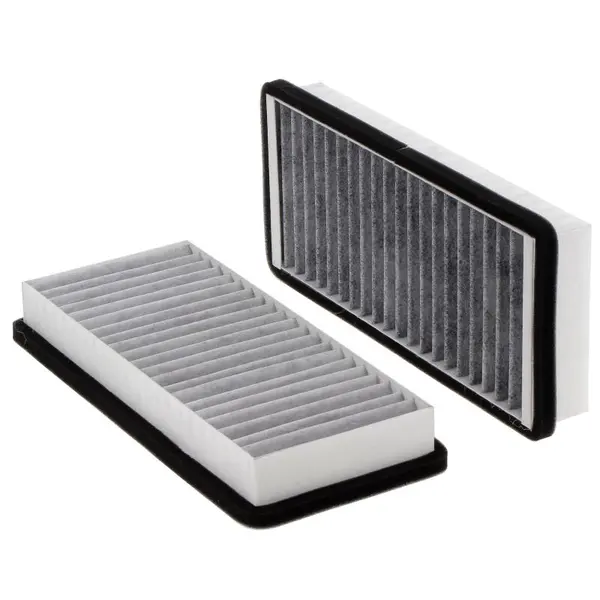 Filtr kabinowy SC 50185 CA