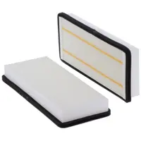  Filtr kabinowy SC 50185
