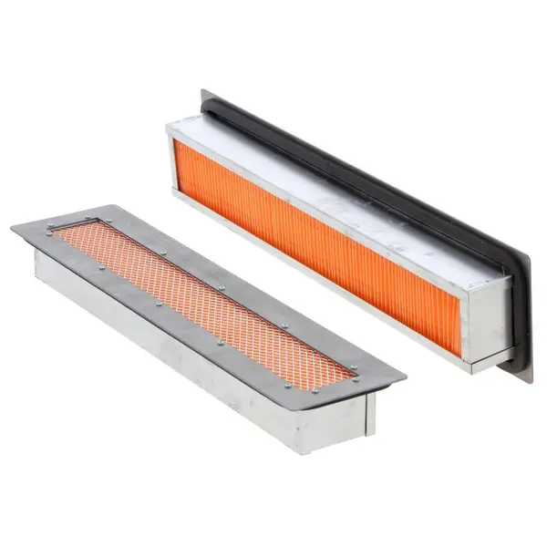 Filtr kabinowy SC 50186