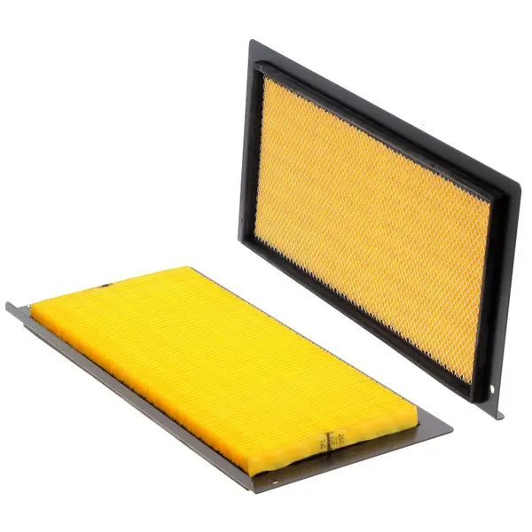 Filtr kabinowy SC 50195