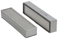  Filtr kabinowy SC 50213