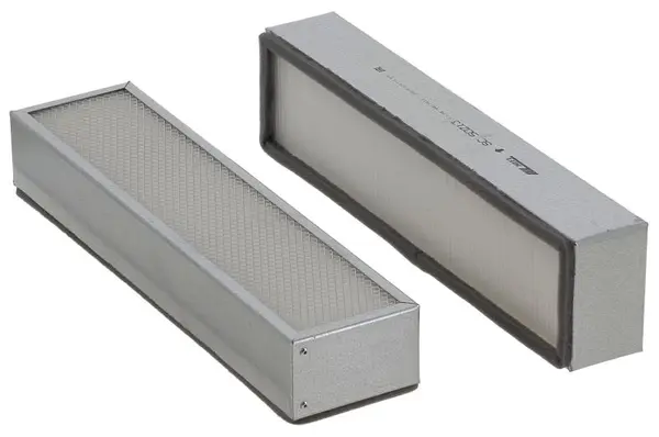 Filtr kabinowy SC 50213