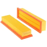  Filtr kabinowy SC 50214