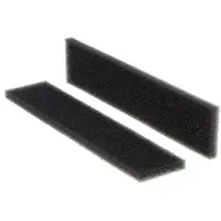  Filtr kabinowy SC 50218