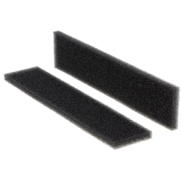 Filtr kabinowy SC 50218