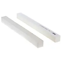  Filtr kabinowy SC 50219