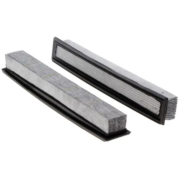 Filtr kabinowy SC 50223 CA