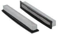  Filtr kabinowy SC 50223 CAG