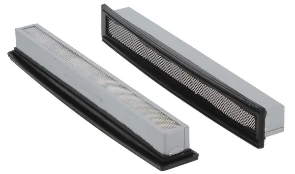 Filtr kabinowy SC 50223 CAG
