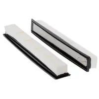  Filtr kabinowy SC 50223