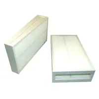  Filtr kabinowy SC 50224