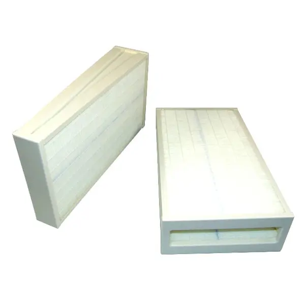 Filtr kabinowy SC 50224