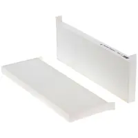  Filtr kabinowy SC 50226