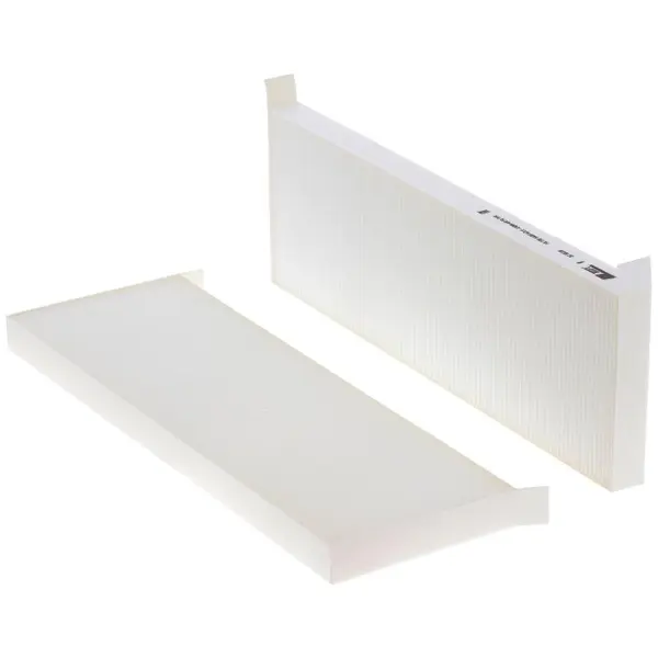 Filtr kabinowy SC 50226