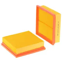  Filtr kabinowy SC 50244