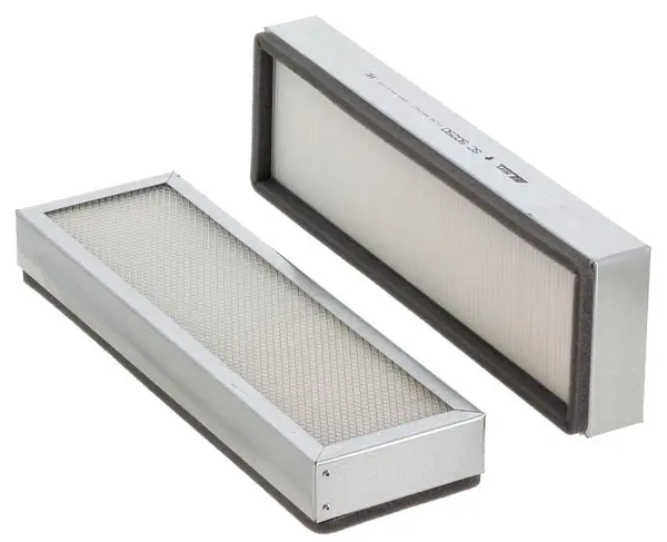 Filtr kabinowy SC 50250