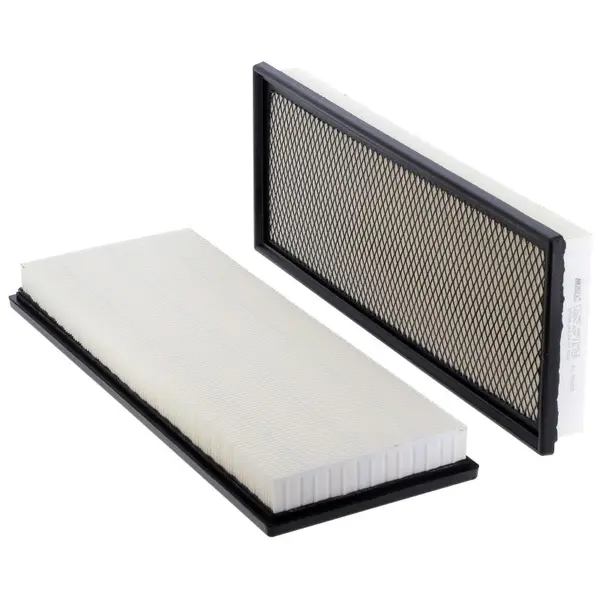 Filtr kabinowy SC 50252