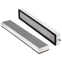  Filtr kabinowy SC 50253 CAG