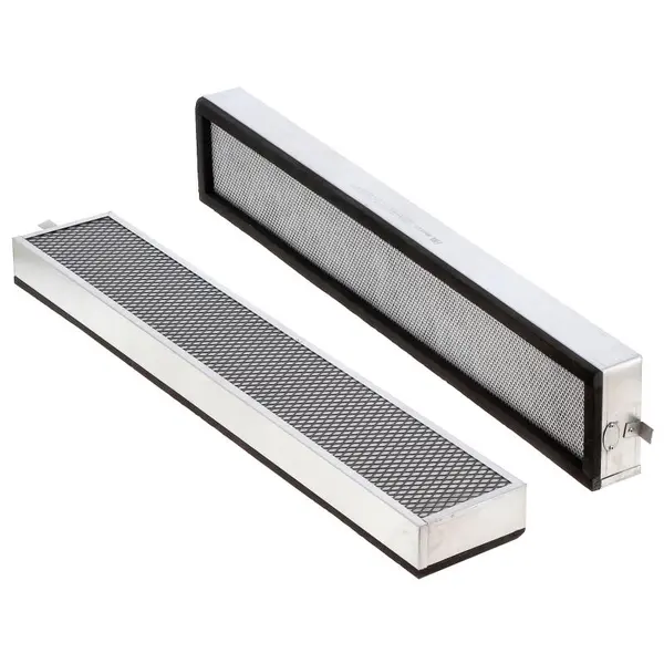 Filtr kabinowy SC 50253 CAG