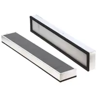  Filtr kabinowy SC 50253