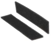  Filtr kabinowy SC 50256