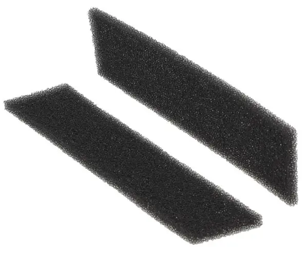 Filtr kabinowy SC 50256
