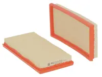  Filtr kabinowy SC 50259