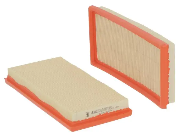Filtr kabinowy SC 50259