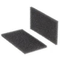  Filtr kabinowy SC 50264