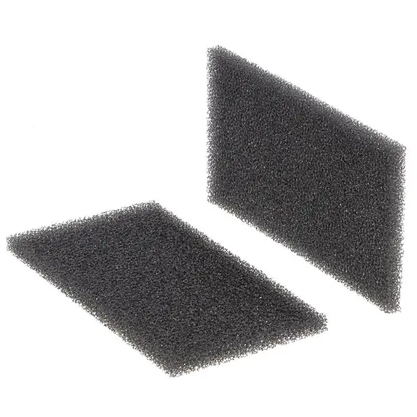 Filtr kabinowy SC 50264