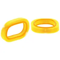  Filtr kabinowy SC 50265