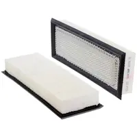  Filtr kabinowy SC 50275