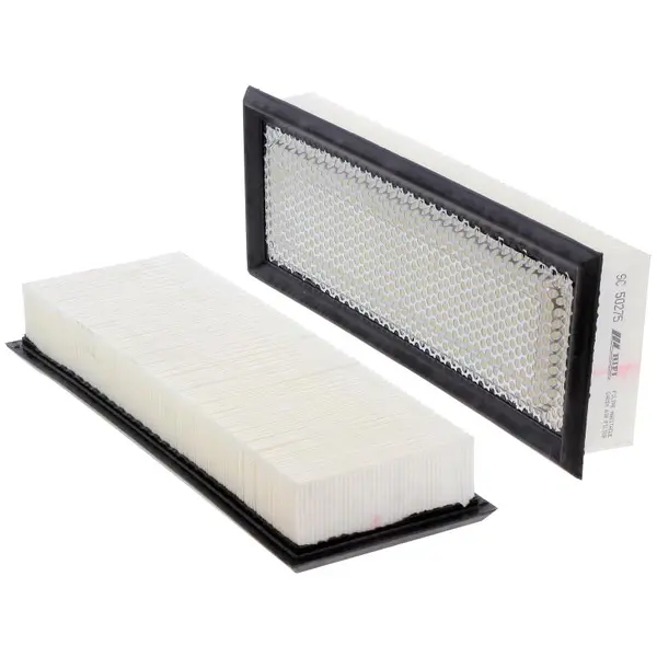 Filtr kabinowy SC 50275