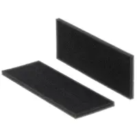  Filtr kabinowy SC 50294