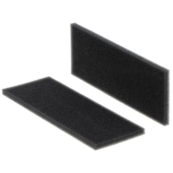 Filtr kabinowy SC 50294