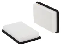  Filtr kabinowy SC 50297