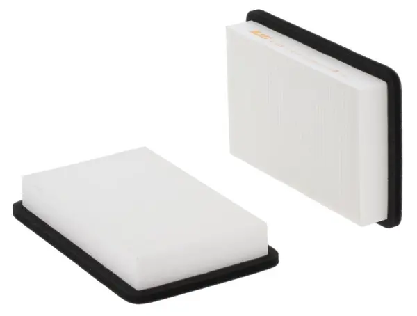 Filtr kabinowy SC 50297